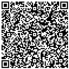 QR Code to Contact Sales Team for MANTRA MERIDIAN
